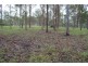 7 Qually Road, Lockyer Waters QLD 4311