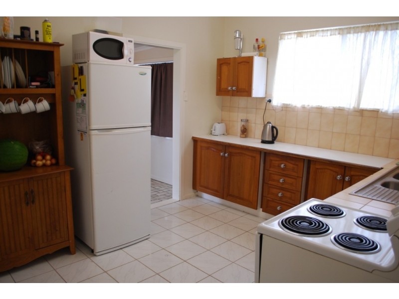 7 Qually Road, Lockyer Waters QLD 4311