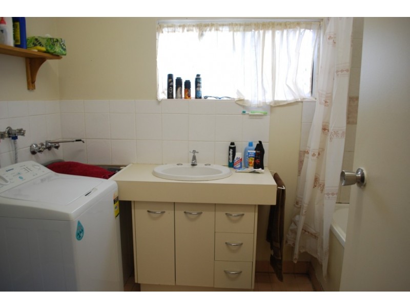 7 Qually Road, Lockyer Waters QLD 4311