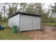 7 Qually Road, Lockyer Waters QLD 4311