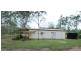 7 Qually Road, Lockyer Waters QLD 4311