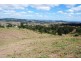 180 to 232 Tallegalla Two Tree Hill Road, Tallegalla QLD 4340
