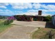 180 to 232 Tallegalla Two Tree Hill Road, Tallegalla QLD 4340