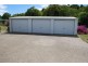180 to 232 Tallegalla Two Tree Hill Road, Tallegalla QLD 4340