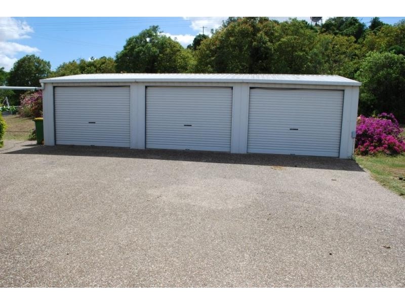180 to 232 Tallegalla Two Tree Hill Road, Tallegalla QLD 4340