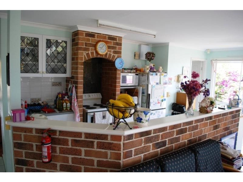180 to 232 Tallegalla Two Tree Hill Road, Tallegalla QLD 4340