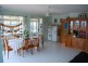 180 to 232 Tallegalla Two Tree Hill Road, Tallegalla QLD 4340