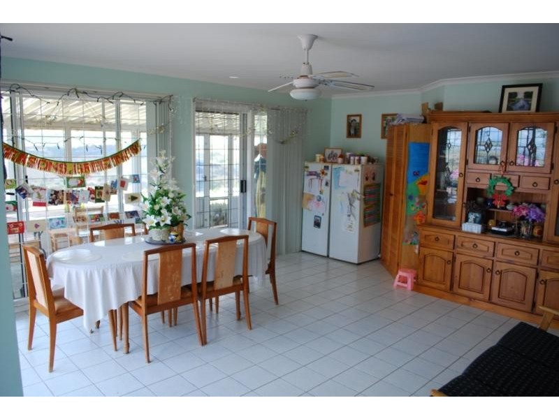 180 to 232 Tallegalla Two Tree Hill Road, Tallegalla QLD 4340