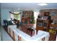 180 to 232 Tallegalla Two Tree Hill Road, Tallegalla QLD 4340