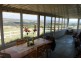 180 to 232 Tallegalla Two Tree Hill Road, Tallegalla QLD 4340