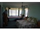 180 to 232 Tallegalla Two Tree Hill Road, Tallegalla QLD 4340