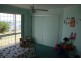 180 to 232 Tallegalla Two Tree Hill Road, Tallegalla QLD 4340