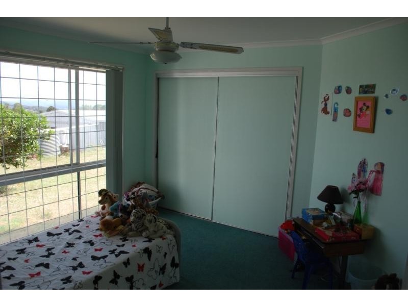 180 to 232 Tallegalla Two Tree Hill Road, Tallegalla QLD 4340