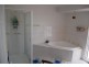 180 to 232 Tallegalla Two Tree Hill Road, Tallegalla QLD 4340