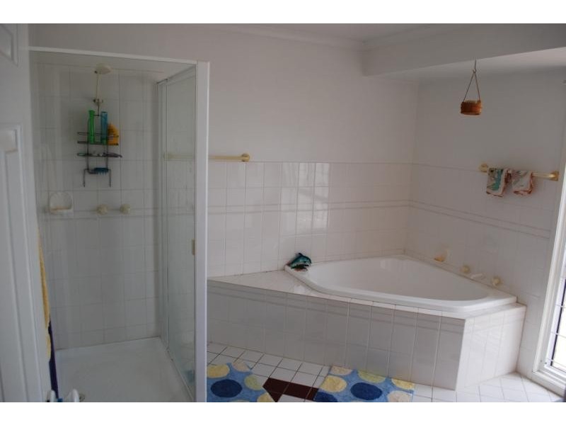180 to 232 Tallegalla Two Tree Hill Road, Tallegalla QLD 4340