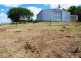 180 to 232 Tallegalla Two Tree Hill Road, Tallegalla QLD 4340
