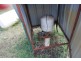 180 to 232 Tallegalla Two Tree Hill Road, Tallegalla QLD 4340