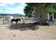 180 to 232 Tallegalla Two Tree Hill Road, Tallegalla QLD 4340