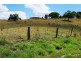 180 to 232 Tallegalla Two Tree Hill Road, Tallegalla QLD 4340