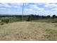 180 to 232 Tallegalla Two Tree Hill Road, Tallegalla QLD 4340