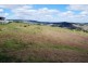 180 to 232 Tallegalla Two Tree Hill Road, Tallegalla QLD 4340