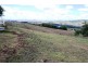 180 to 232 Tallegalla Two Tree Hill Road, Tallegalla QLD 4340