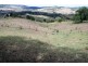 180 to 232 Tallegalla Two Tree Hill Road, Tallegalla QLD 4340