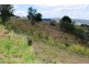 180 to 232 Tallegalla Two Tree Hill Road, Tallegalla QLD 4340
