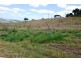 180 to 232 Tallegalla Two Tree Hill Road, Tallegalla QLD 4340