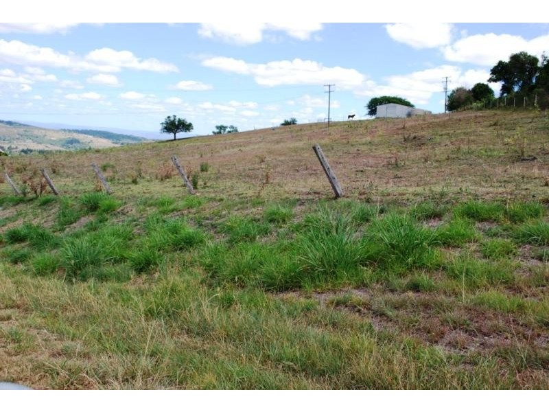 180 to 232 Tallegalla Two Tree Hill Road, Tallegalla QLD 4340