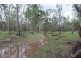 Lockyer Waters QLD 4311