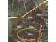 Lockyer Waters QLD 4311