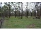 Lockyer Waters QLD 4311