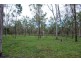 Lockyer Waters QLD 4311