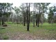 Lockyer Waters QLD 4311