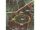 Lockyer Waters QLD 4311