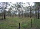 Lockyer Waters QLD 4311