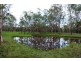 Lockyer Waters QLD 4311