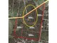 Lockyer Waters QLD 4311