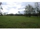 Lockyer Waters QLD 4311