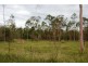 Lockyer Waters QLD 4311
