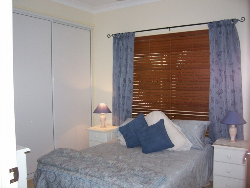 27  Graham Court, Hatton Vale QLD 4341