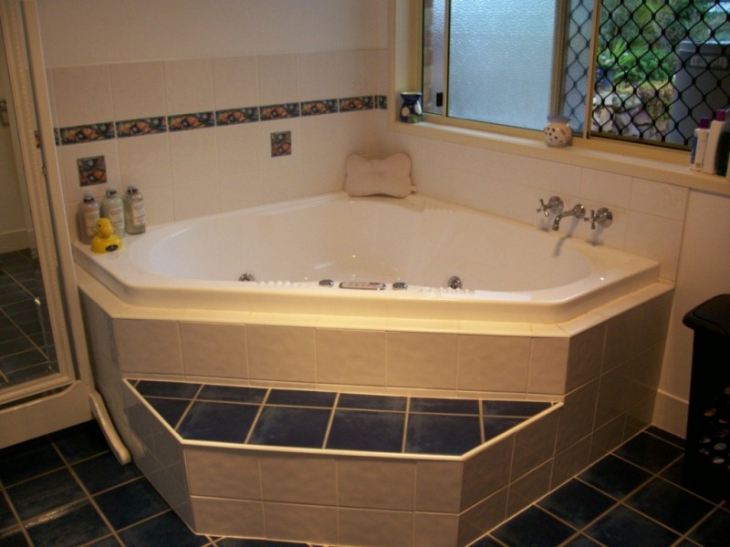 27  Graham Court, Hatton Vale QLD 4341