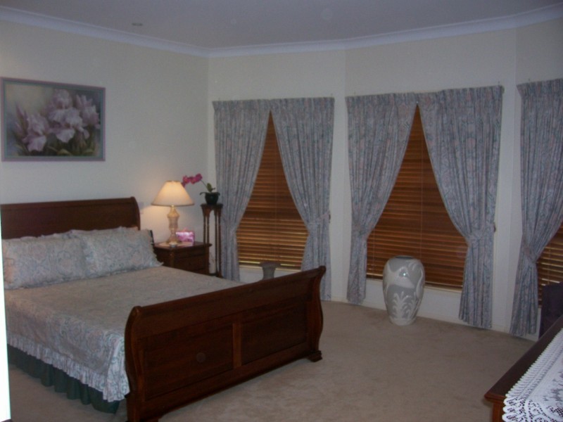 27  Graham Court, Hatton Vale QLD 4341