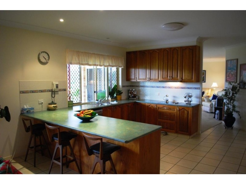 27  Graham Court, Hatton Vale QLD 4341