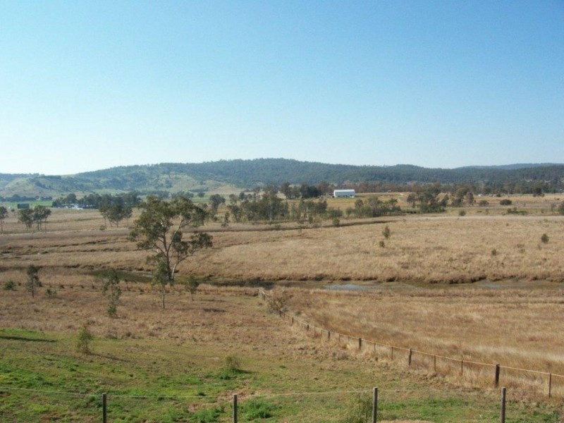 27  Graham Court, Hatton Vale QLD 4341