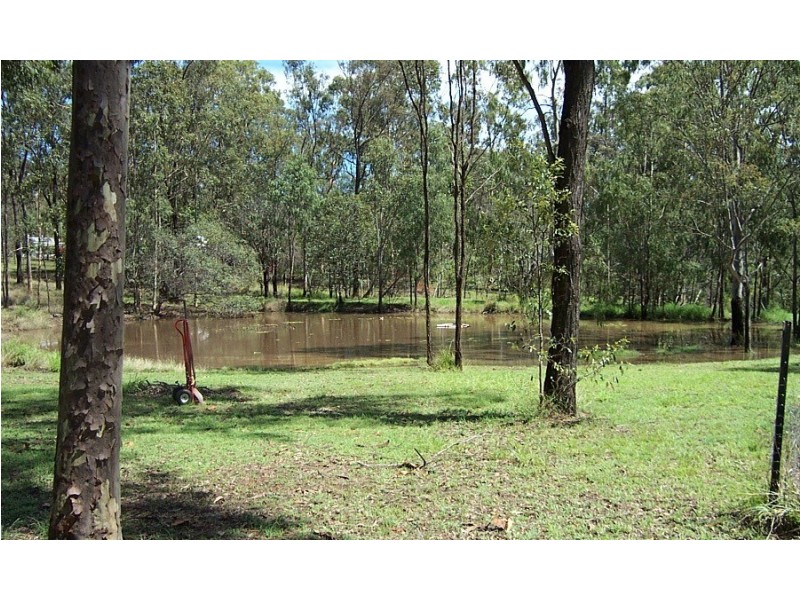 Glenore Grove QLD 4342