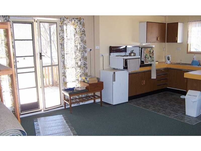 Glenore Grove QLD 4342