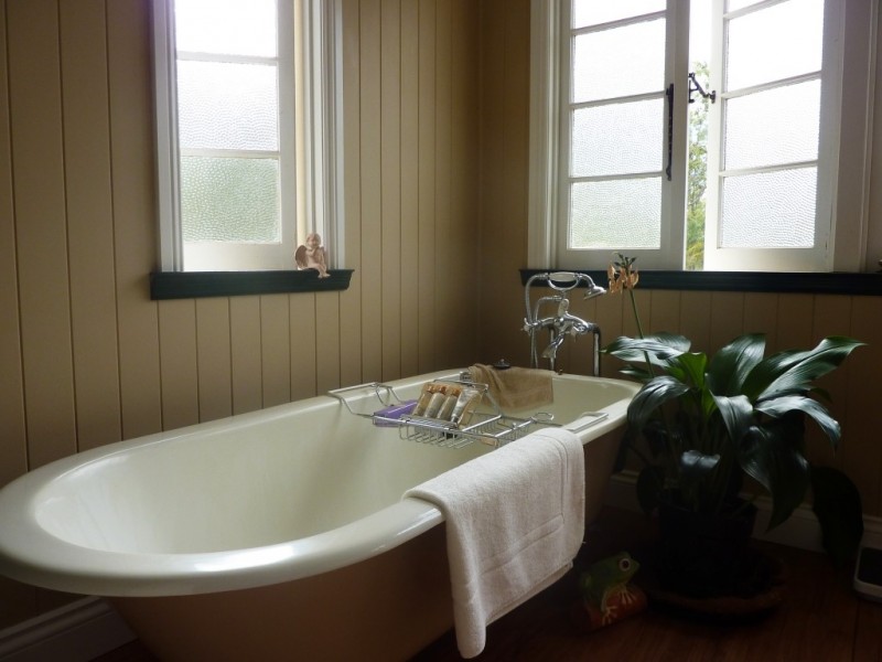 Glenore Grove QLD 4342