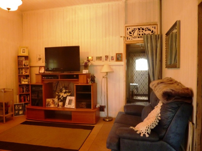 Glenore Grove QLD 4342